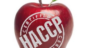 Haccp