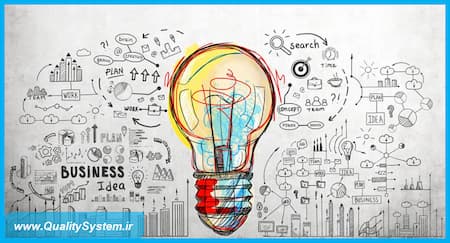 دوره آموزشی شناسایی و مستندسازی نیازهای فناورانه