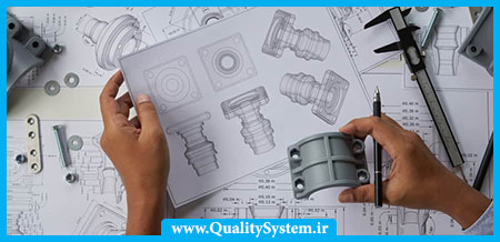 دوره آموزشی طراحی برای ساخت و مونتاژ (DFMA)