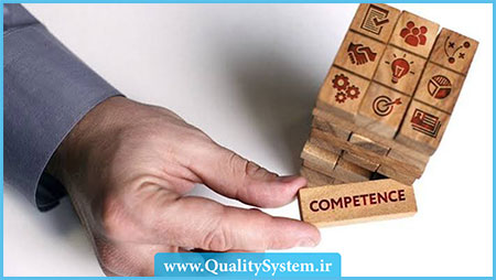 دوره آموزشی نیازسنجی آموزشی مبتنی بر شایستگی دوره آموزشی نیازسنجی آموزشی مبتنی بر شایستگی