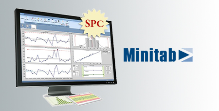 کنترل فرآیند آماری (SPC)